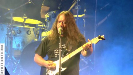 ΤΕΧΝΟΠΟΛΙΣ - Για τα παιδιά της Kobani (1 video) - mymusicwall.com