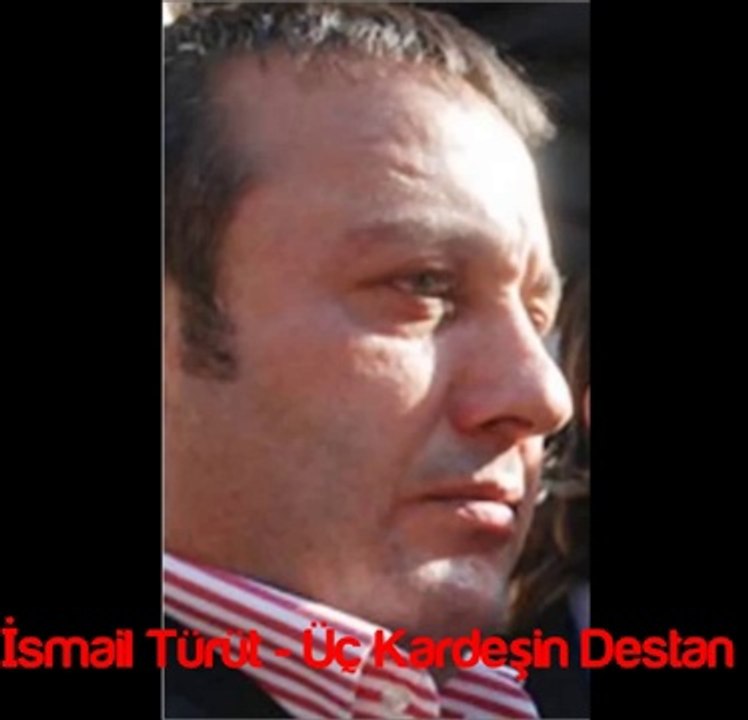 TRABZON AKCAABAT CEVİZLİ KÖYÜ GÜNGÖR YILDIZ. İsmail Türüt Üç kardeşin destanı.