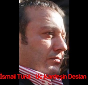 TRABZON AKCAABAT CEVİZLİ KÖYÜ GÜNGÖR YILDIZ. İsmail Türüt Üç kardeşin destanı.