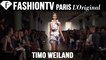 Timo Weiland Spring/Summer 2015 Runway Show | New York Fashion Week NYFW | FashionTV