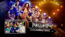 Official- Manwa Laage VIDEO Song - Happy New Year - Shahrukh Khan - Arijit