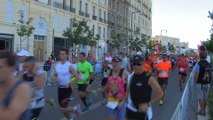 Run In Marseille : attention, vous avez été filmé !