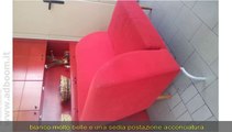 PISA, PONSACCO   ARREDO  EURO 450