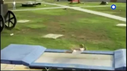 Σπίτι μου σπιτάκι μου- Δείτε το τρέιλερ της εκπομπής