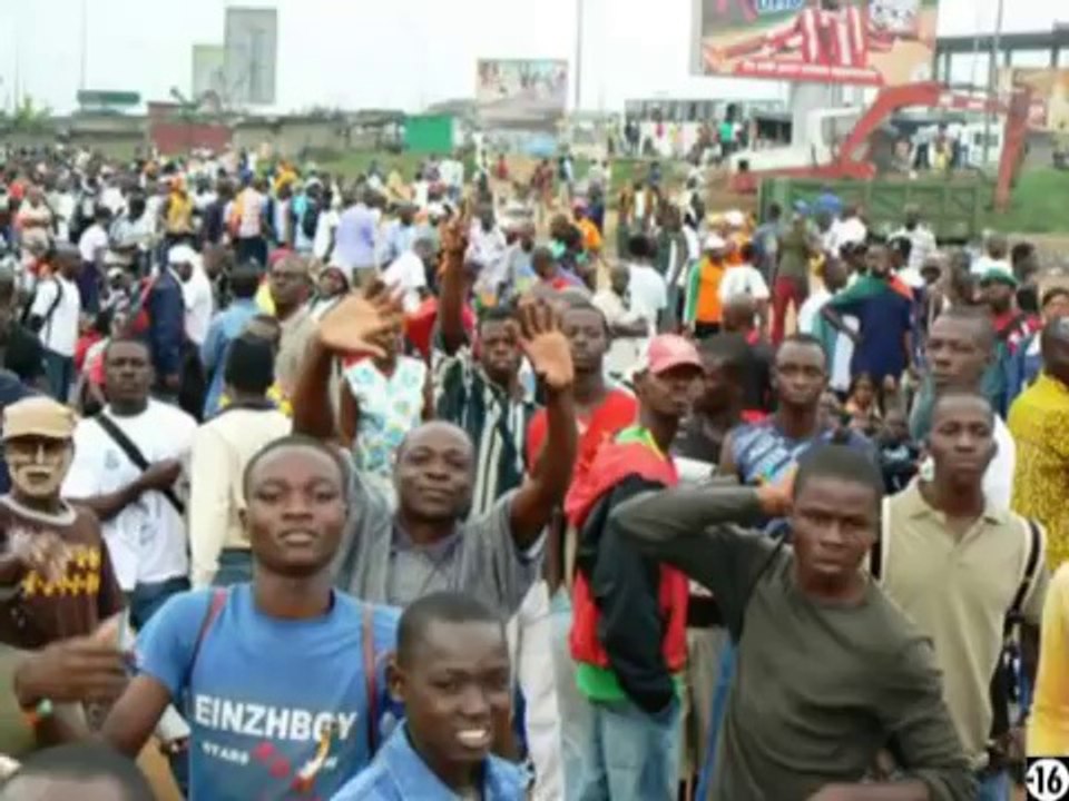 Despo Rutti - innenregistrable