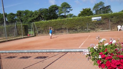 vacances d'ete 2014 des enfants