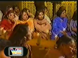 ATTA ULLAH KHAN ESAKHELVI