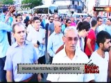 Perde Arkası 13.09.2014