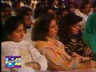 Attaullah - Dono Ko Ah Shaki