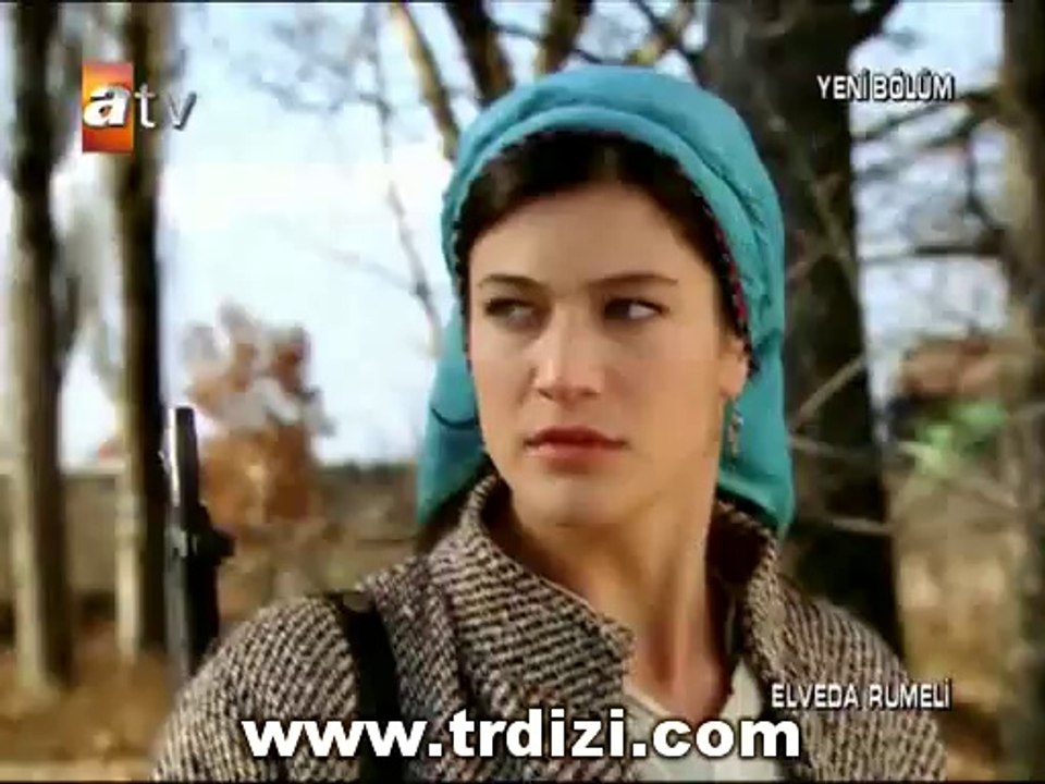 Elveda.Rumeli.BL22_HDTV_chunk_2