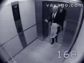 Japonlar Dünyanın En Hızlı Asansörünü Yaparsa