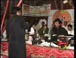 Doroon Doroon Sanoon Attaullah khan Esakhelvi Punjabi, Seraiki, Cultural, Folk, Song