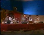 Tu nahi to terian yadan sahi Attaullah Khan