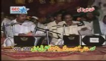Wall Aa Way Pardaisi - Talib Hussain Dard - Punjabi, Seraiki, Cultural, Song - Wedding Dance Mehfil