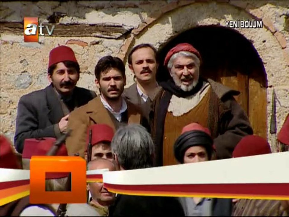 Elveda.Rumeli.BL27_chunk_2