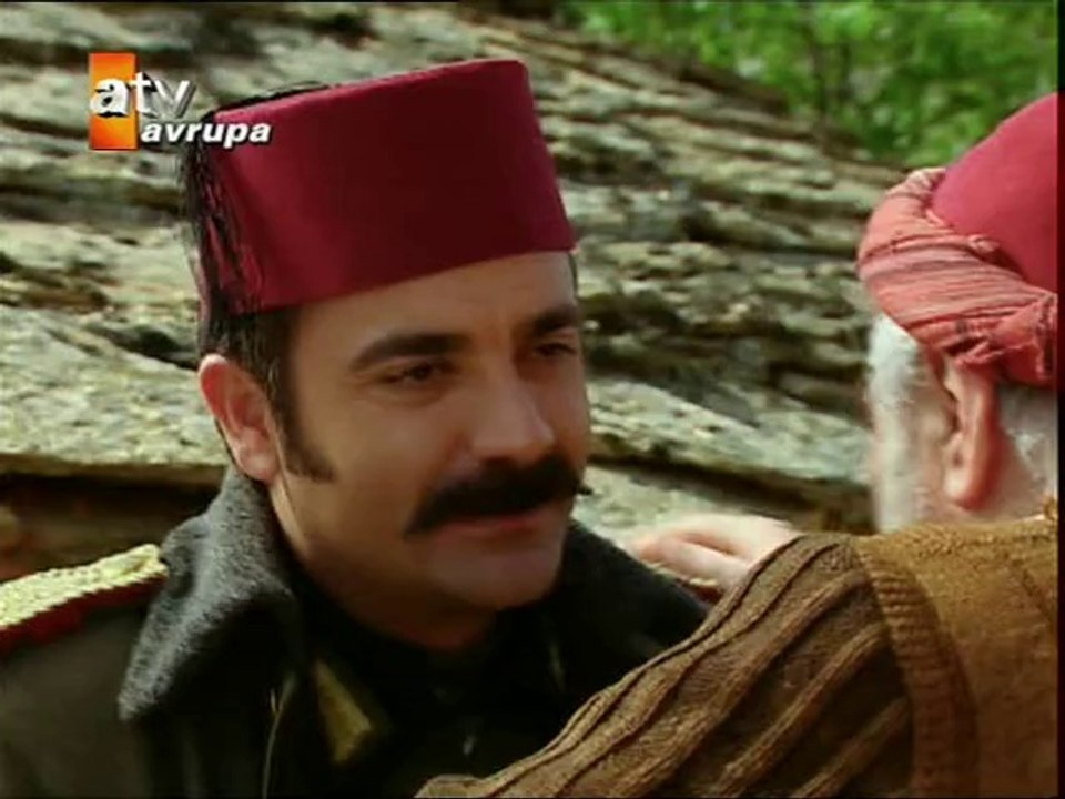 Elveda.Rumeli.BL32_chunk_2
