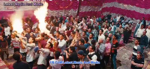 كليب سادات و فيفتى - مهرجان سمعونا زغروطه