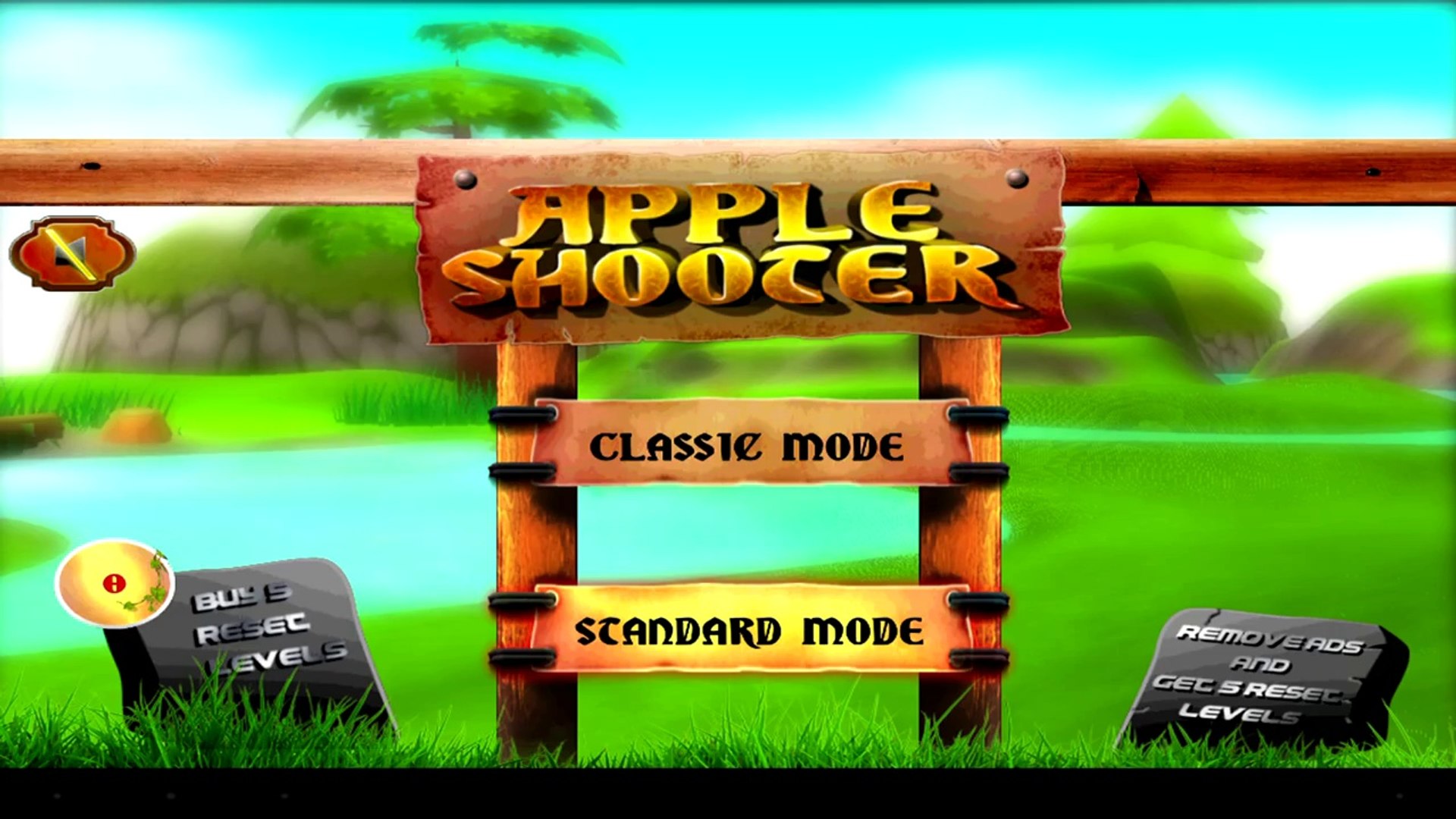 mlb games on apple tv plus