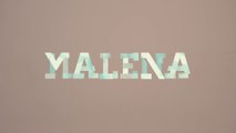 Malena | Dailymotion Web Series Pilot Competition | Raindance Web Fest 2014