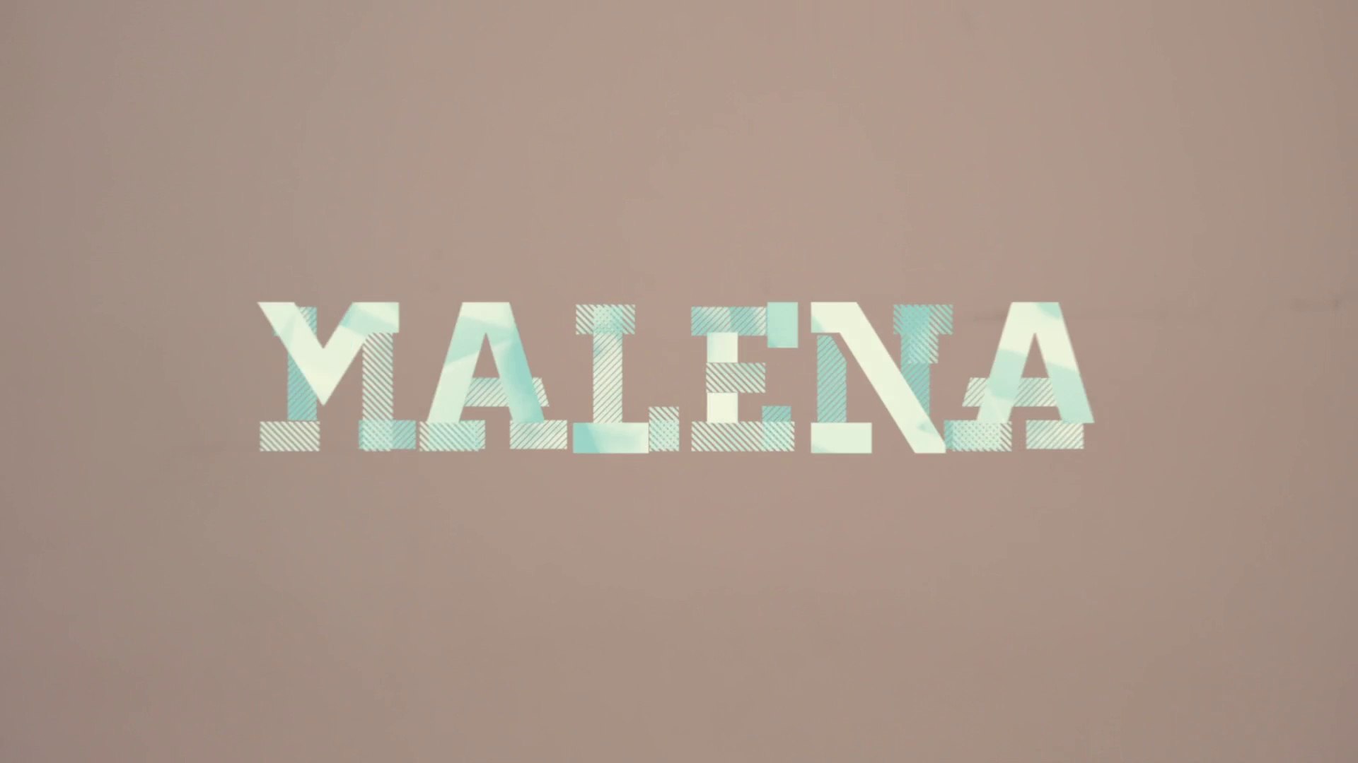 ⁣Malena | Dailymotion Web Series Pilot Competition | Raindance Web Fest 2014