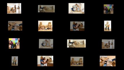 ✔ We R Movers 33125 FL | (888) 315-5750