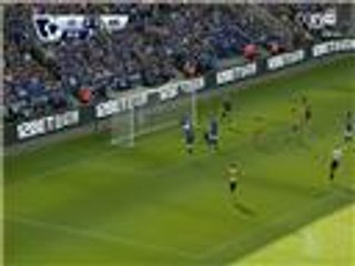 مواجهة صعبة بين أرسنال ومانشستر سيتي