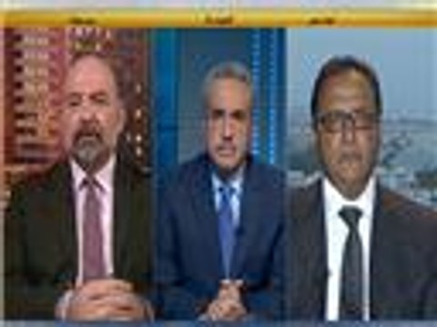 تفشي ظاهرة العنصرية تجاه اللاجئين السوريين