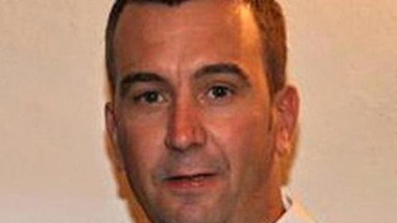 IS claims beheading of British aid worker