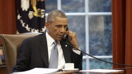 Inside Story - Joining the fight against Islamic State?