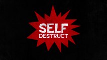Self Destruct | Dailymotion Web Series Pilot Competition | Raindance Web Fest 2014