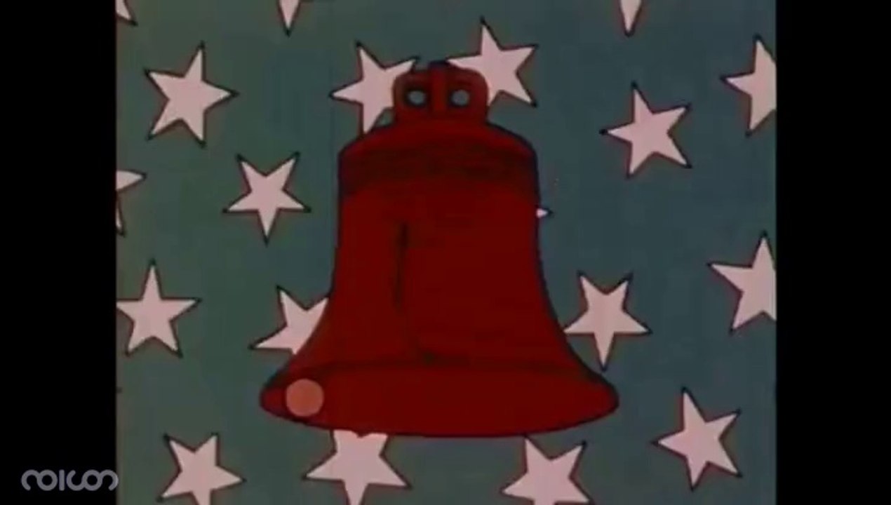 nv063 EL Saturn II