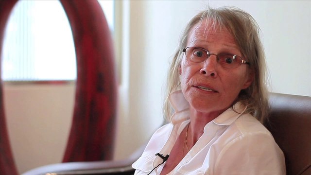 Dr. Jorge Carrasco Dentist in Cancun