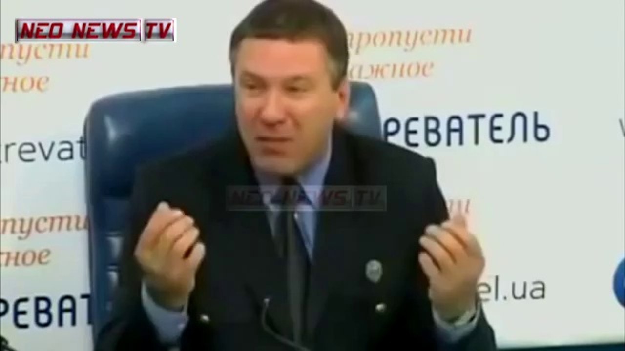 РЕПОСТ- ИГОРЬ БЕРКУТ-ХОЗЯЕВА УКРАИНЫ УСТРОИЛИ ГЕНОЦИД УКРАИНСКОГО НАРОДА