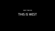 This is West | Dailymotion Web Series Pilot Competition | Raindance Web Fest 2014