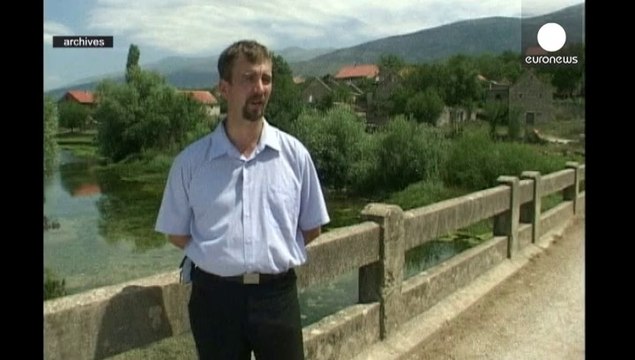 British PM vows to 'hunt down' David Haines ISIL killers