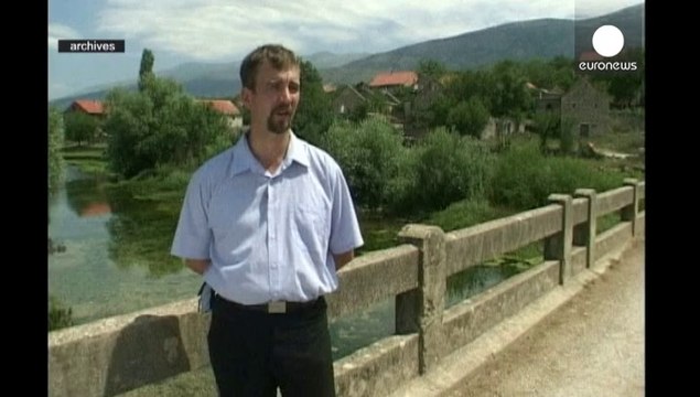 Ντέιβιντ Κάμερον: «Θα κυνηγήσουμε τους δολοφόνους»