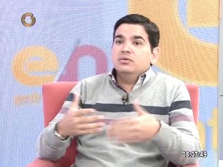 SNTP exige canalizar la importación de papel a través de Cencoex