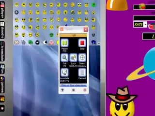 Free Xats Days Powers Generator Real ! Working