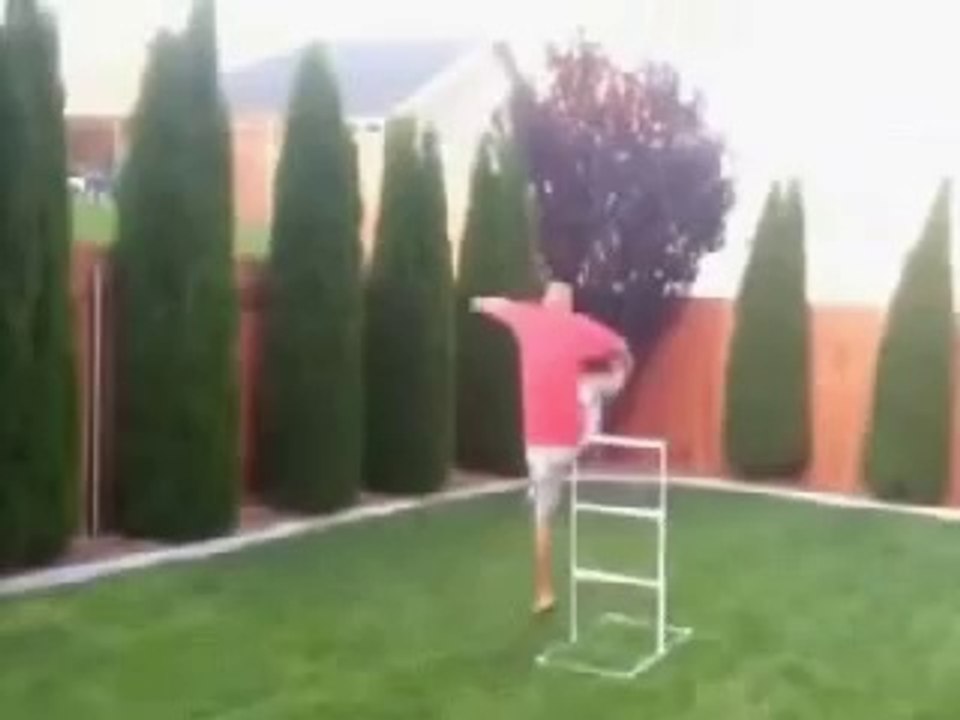 Funny wedding videos fat people falling funny vidoes minecraft funny videos funny pranks