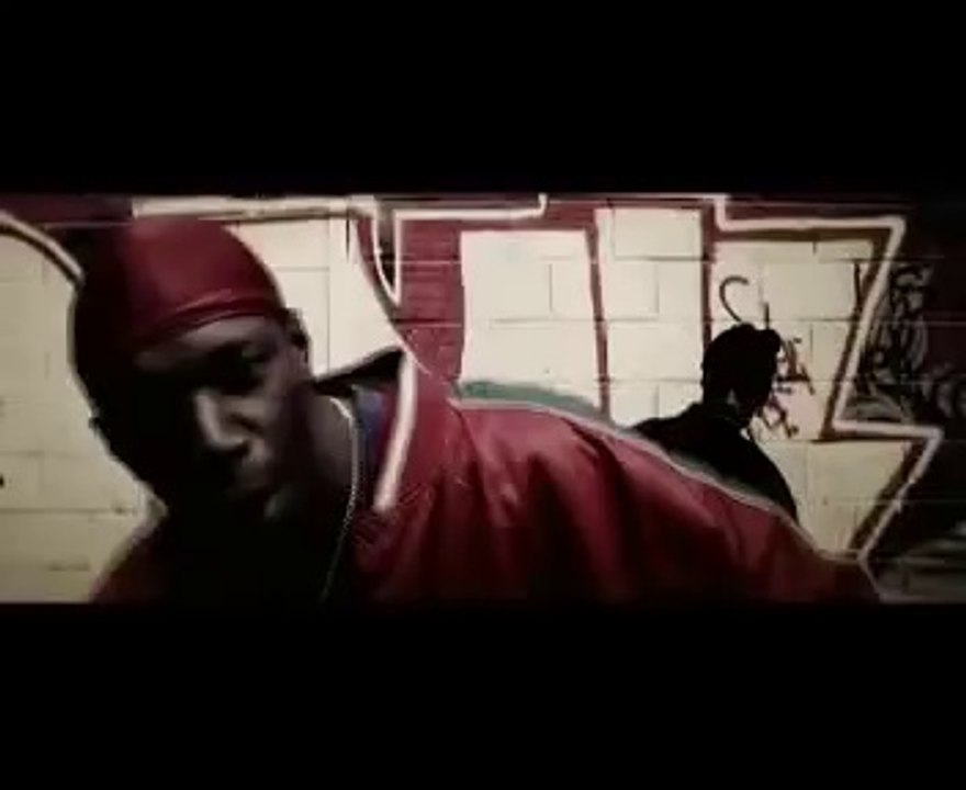 Karna Zoo - colis piégé ( avec Kennedy, Douma, ClassX, et AST )