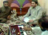 Tabla Play Muhammad Sadaqat Hussain Qadri 2009