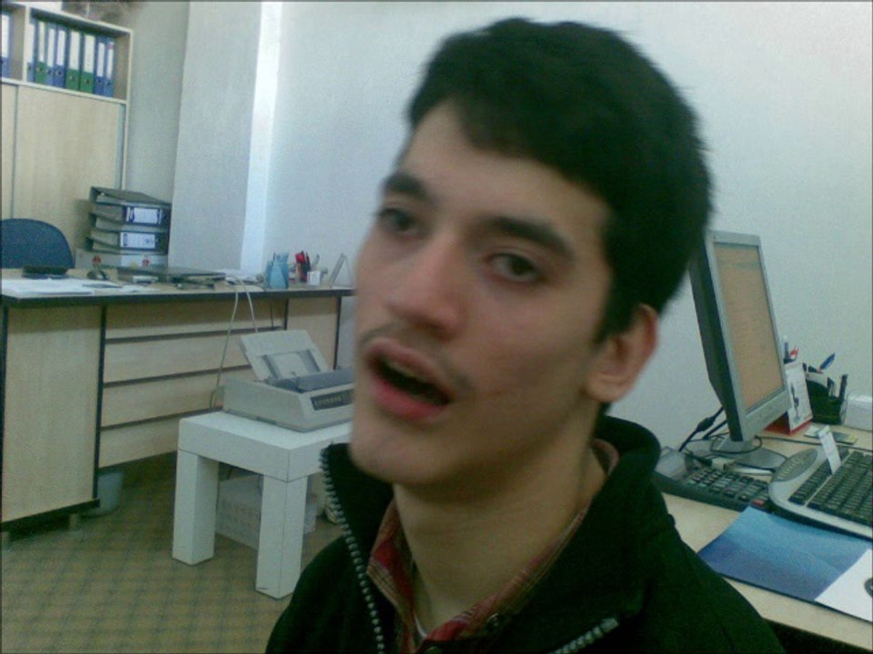 KURTLAR VADİSİ PUSU MARAZ HİDAYETCAN