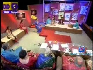 Naad Bhed 14th September 2014 Video Watch Online pt1