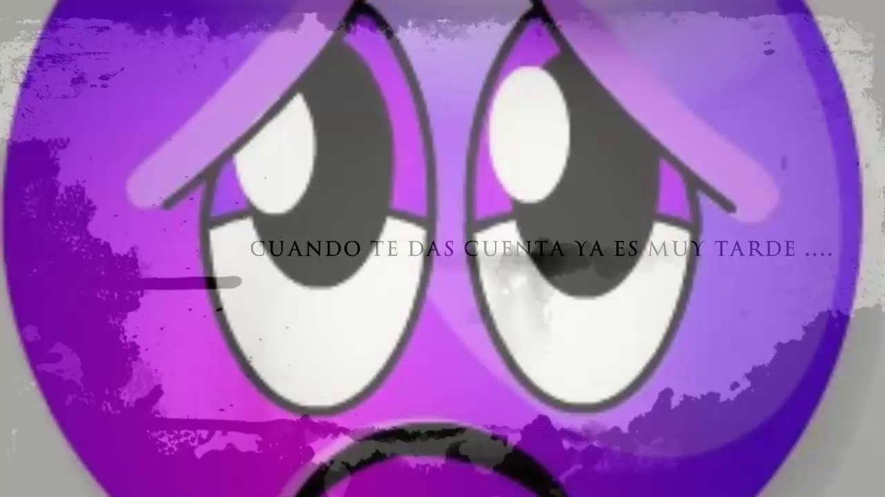 Trailer: ¡Peligro del hack! - Club Penguin Xuhao