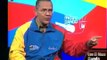 (Video) Con El Mazo Dando Diosdado Cabello entrevista a Ernesto Villegas