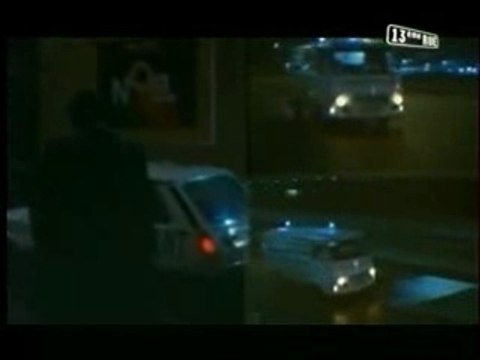 - Medecins de nuit - Generique 1978