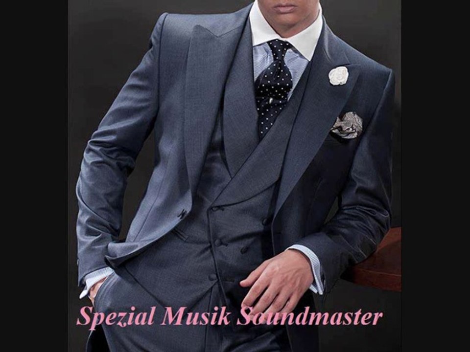 Be Thankful For What You´ve Got  Spezial Musik Soundmaster@Raffi