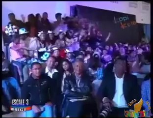 kopi-kole3_2|Malagasy Mozika