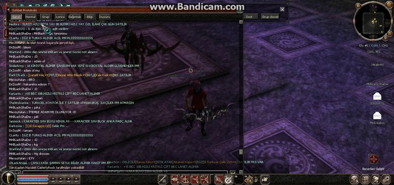 metin2client 2014-09-14 18-00-32-645 ELYM2 HAKARET