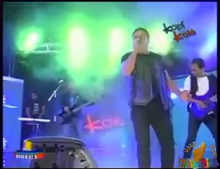 kopi-kole3_15Mozika Malagasy